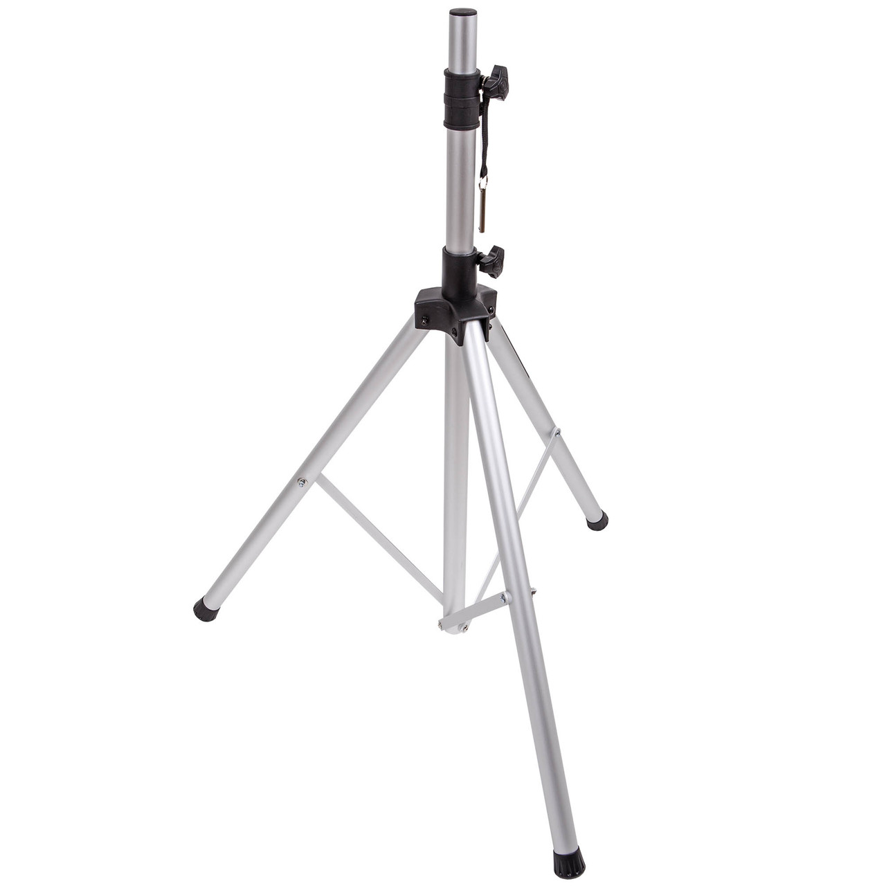 Стойка для акустической системы, нагрузка 50кг, Soundking DB012W, фото 1