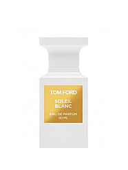Духи TOM FORD Soleil Blanc EDP 50 ml