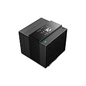 Кулер для процессора Deepcool ASSASSIN IV VC VISION