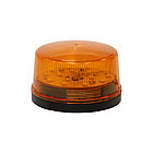 Оповещатель СИД Smartec ST-AA011L-YL, фото 2