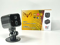 Жапон әйелінің юбкасының астындағы трусикасы жоқ ит стилі