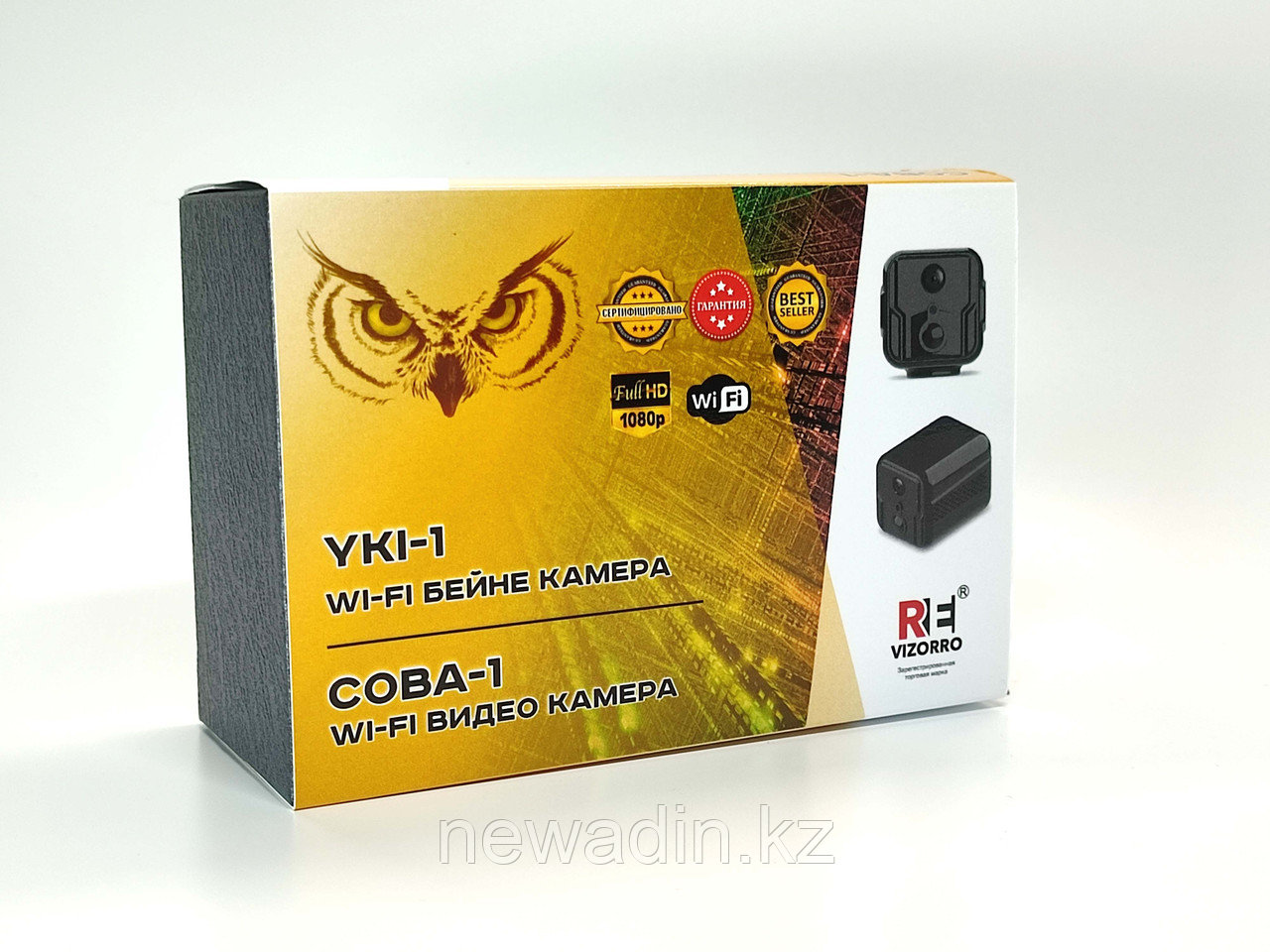 Кафелердегі ресейлік корпоративтік кештер: секс-видео Серб порно сайтының каталогы