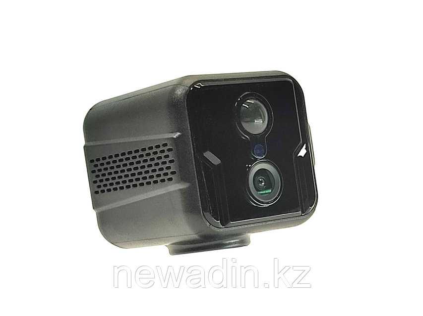 Үйдегі орыс порносы Қоғамдық көлікте жыныстық қудалау