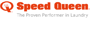 SPEED QUEEN СТИРАЛЬНЫЕ МАШИНЫ