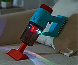 Детский набор для уборки с пылесосом Cleaning Kit, фото 8