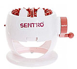 Машина для вязания Вяжу как мама 841-1, фото 3