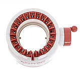 Машина для вязания Вяжу как мама 841-1, фото 7