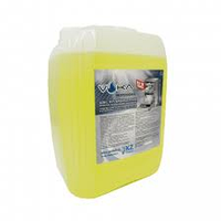 Жид.средство для посуд. моющих машин 10кг PRENTEN