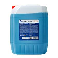 Ополаскиватель для посудомоющих машин 10 кг Prenten