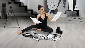 Ламинат ESTETICA