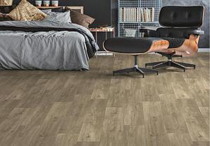 Ламинат PILOT