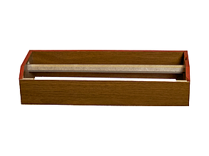 Диспенсер для фольги/пленки пищевой шириной 30см