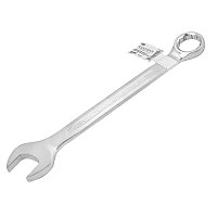 ROCKFORCE Ключ комбинированный 36мм 887         RF-75536