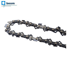 Цепь С8 Prof/52 Huter