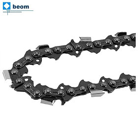 Цепь C2 HUTER для электропилы ELS2400, ELS-2800