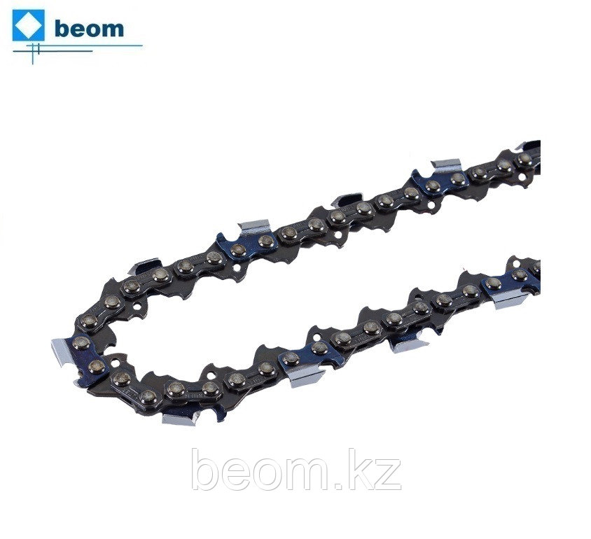 Цепь C1 Prof/57 Huter для пил BS-40, BS-45M, ELS-2000, ELS-2000Р, ELS-2200Р, фото 1
