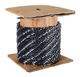 Бухта цепи 3/8 Prof/100F Huter, фото 2