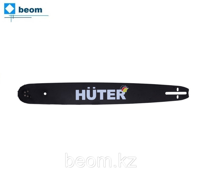 Шина CS-181Е для электропилы Huter ELS-2400, ELS-2800