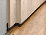 Теневой плинтус универсальный, фото 4