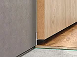 Теневой плинтус универсальный, фото 6