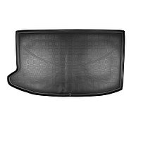 Коврик багажника KIA SOUL III 2019-н.в.