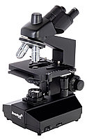 Микроскоп Levenhuk 890T, тринокулярный