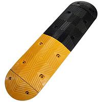 Искусственная дорожная неровность, 1000 мм