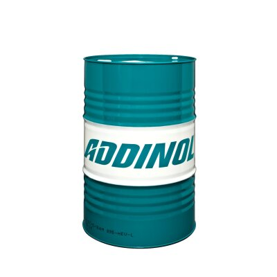 ADDINOL SUPER MIX MZ 405 2-х тактное 57л