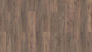 Ламинат ТАRКЕТТ  PILOT - ASTLES 10 мм 33 класс