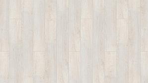 Ламинат ТАRКЕТТ PILOT - Earhart  10 мм 33 класс