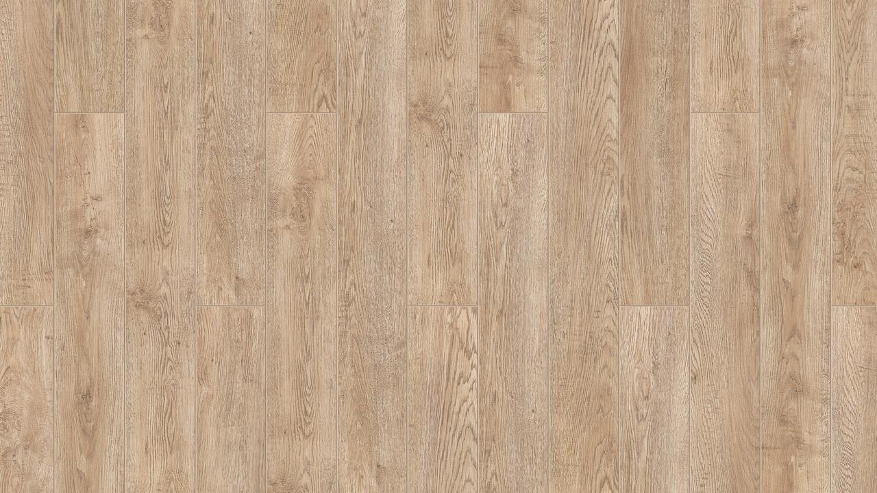 Ламинат ТАRКЕТТ PILOT - Lindbergh 10 мм 33 класс, фото 1