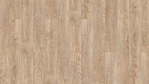 Ламинат ТАRКЕТТ PILOT - Lindbergh  10 мм 33 класс