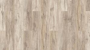 Ламинат ТАRКЕТТ ESTETICA - AQUATINT 9 мм 33 класс