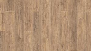 Ламинат ТАRКЕТТ ESTETICA - GRAPHICS 9 мм 33 класс