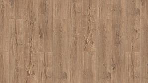 Ламинат ТАRКЕТТ ESTETICA - Дуб Эффект светло-коричневый 9 мм 33 класс