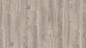 Ламинат ТАRКЕТТ ESTETICA - Дуб Эффект светло-серый 9 мм 33 класс