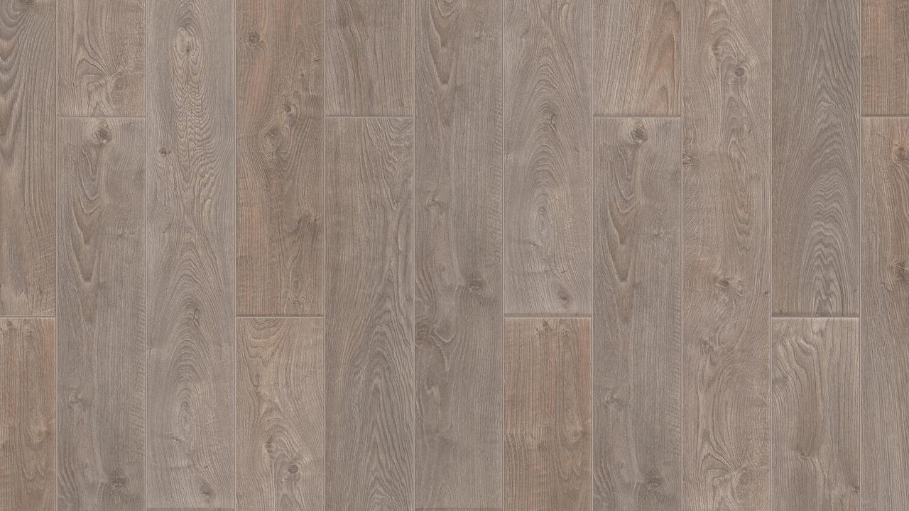 Ламинат ТАRКЕТТ ESTETICA -  Дуб Натур серый 9 мм 33 класс, фото 1