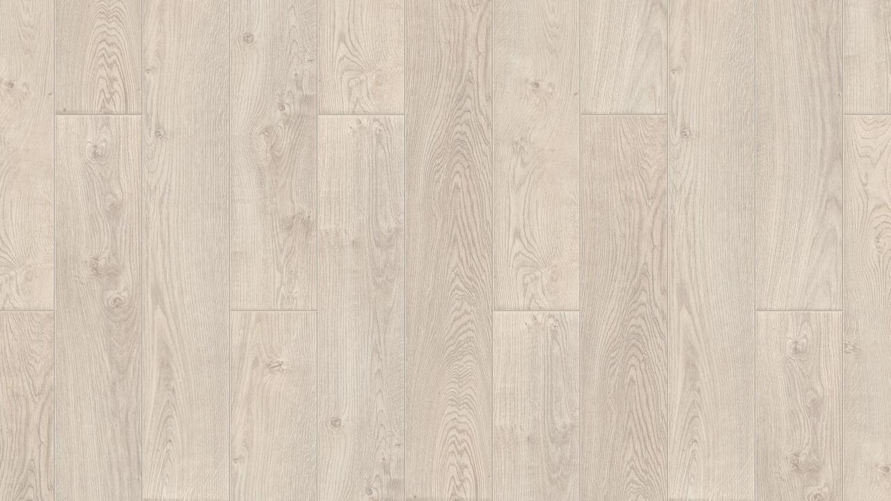 Ламинат ТАRКЕТТ ESTETICA - Дуб Натур белый 9 мм 33 класс, фото 1