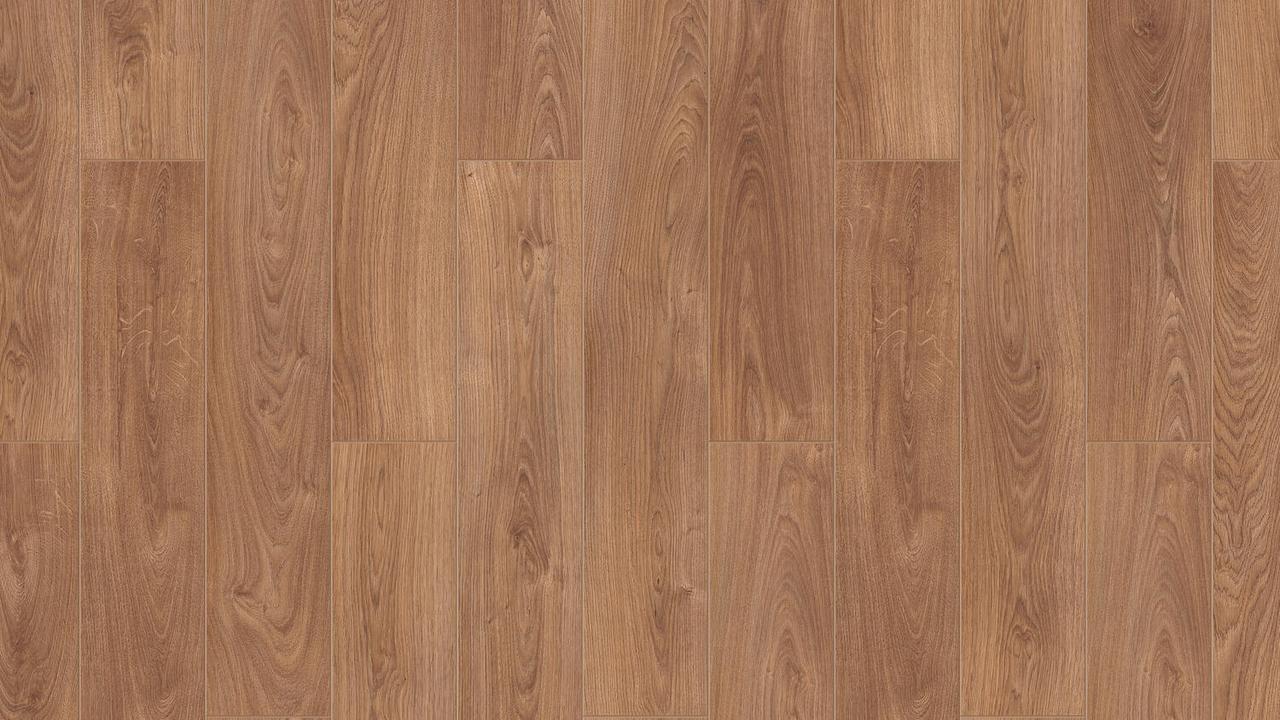 Ламинат ТАRКЕТТ NAVIGATOR - MERCATOR 12 мм 33 класс, фото 1