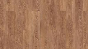 Ламинат ТАRКЕТТ NAVIGATOR -  MERCATOR 12 мм 33 класс