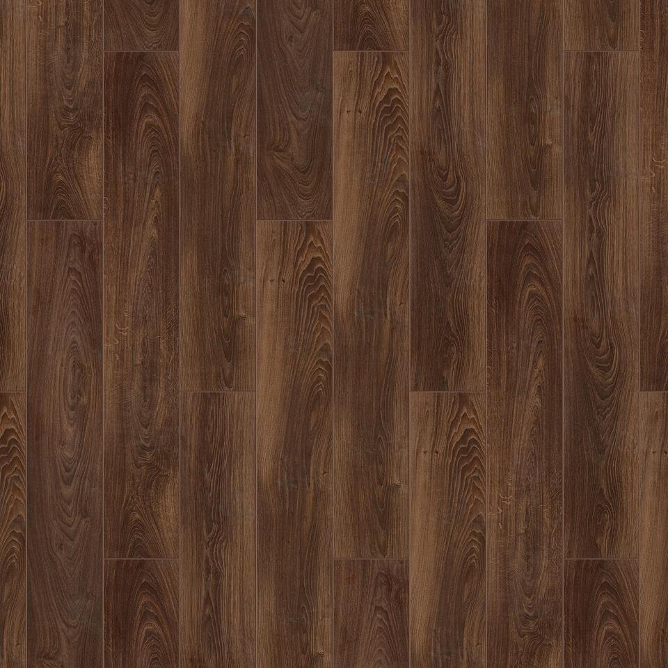 Ламинат ТАRКЕТТ NAVIGATOR - Магеллан 12 мм 33 класс, фото 1