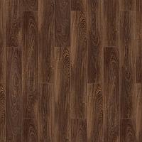 Ламинат ТАRКЕТТ NAVIGATOR - Магеллан 12 мм 33 класс