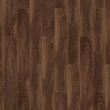 Ламинат ТАRКЕТТ NAVIGATOR -  Магеллан 12 мм 33 класс