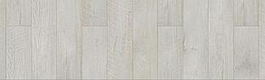 Ламинат ТАRКЕТТ NAVIGATOR -   Марко Поло 12 мм 33 класс
