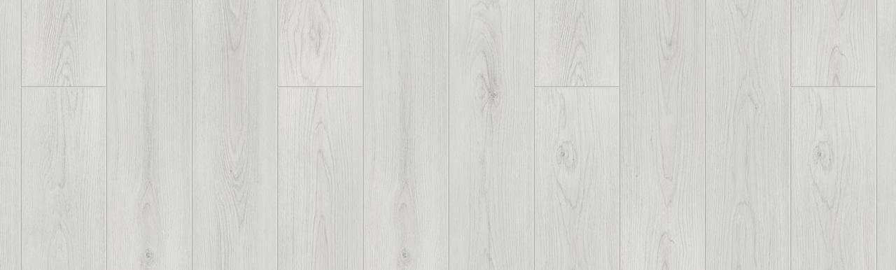 Ламинат ТАRКЕТТ NAVIGATOR -   Веспуччи 12 мм 33 класс, фото 1