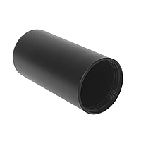 Крышка от микрофона Shure BLX