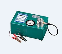Стенд для проверки свечей зажигания SMC-100Е (AC220V)