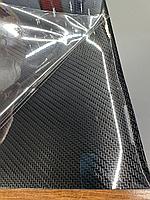 PPF Carbon Plus 1,52*15