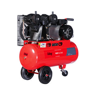 FUBAG    Компрессор VCF/50 СM3