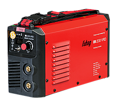 Подметальные машины